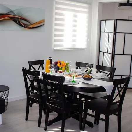 My Way, Tribunj Free Parking Free Bicycles דירה Tribalj