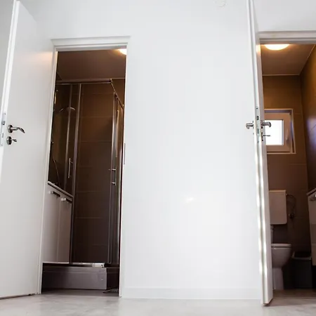 Lejlighed My Way, Tribunj Free Parking Free Bicycles