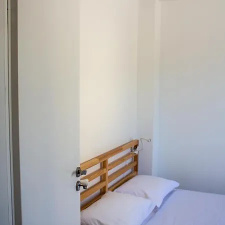 Apartment My Way, Tribunj Free Parking Free Bicycles Tribunj (Sibenik-Knin)