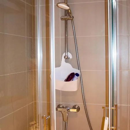 My Way, Tribunj Free Parking Free Bicycles Apartment Tribunj (Sibenik-Knin)