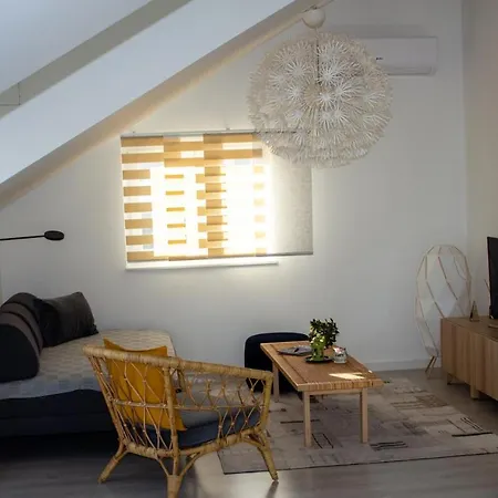 My Way, Tribunj Free Parking Free Bicycles *