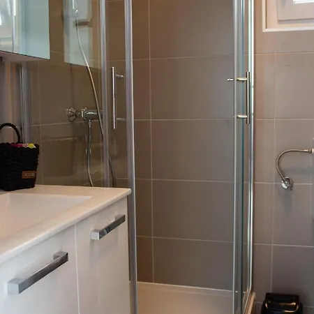 Apartment My Way, Tribunj Free Parking Free Bicycles Tribunj (Sibenik-Knin)