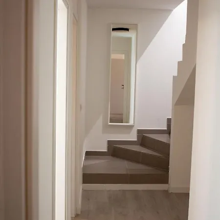 Apartment My Way, Tribunj Free Parking Free Bicycles *