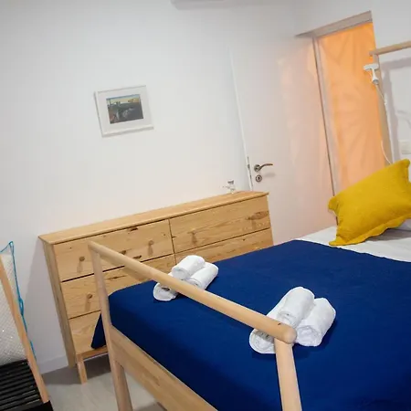 My Way, Tribunj Free Parking Free Bicycles * Tribalj