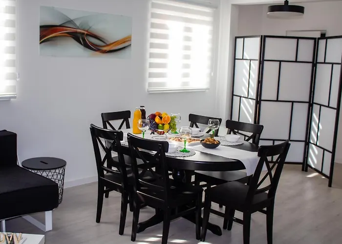 My Way, Tribunj Free Parking Free Bicycles דירה Tribalj