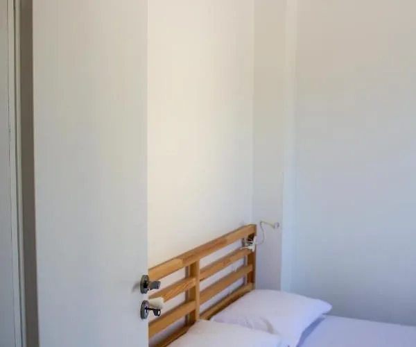 Appartement My Way, Tribunj Free Parking Free Bicycles Tribalj