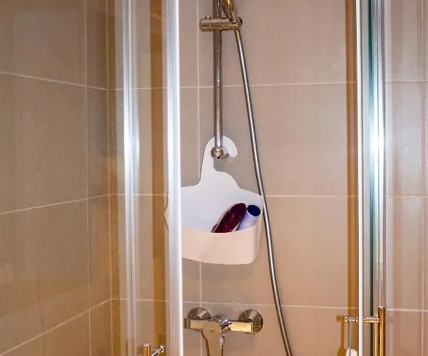 My Way, Tribunj Free Parking Free Bicycles 아파트 Tribalj