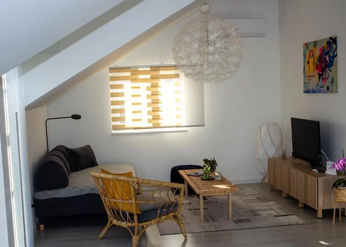 My Way, Tribunj Free Parking Free Bicycles *