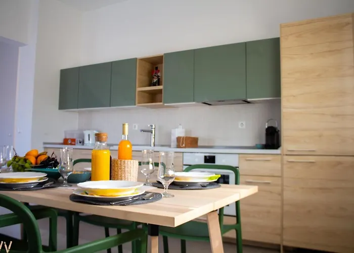 דירה My Way, Tribunj Free Parking Free Bicycles