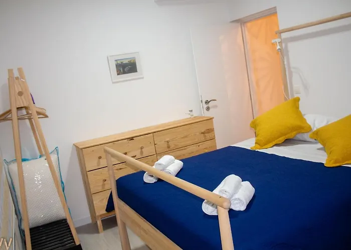 My Way, Tribunj Free Parking Free Bicycles * Tribalj